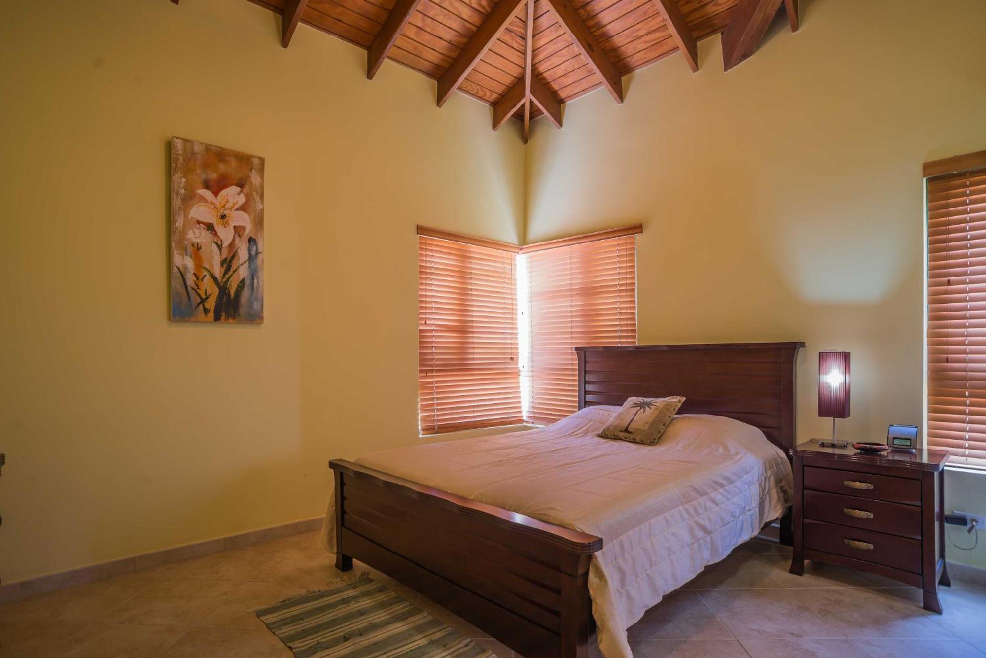 Tierra Del Sol Resort & Golf Palm Beach Pokój zdjęcie