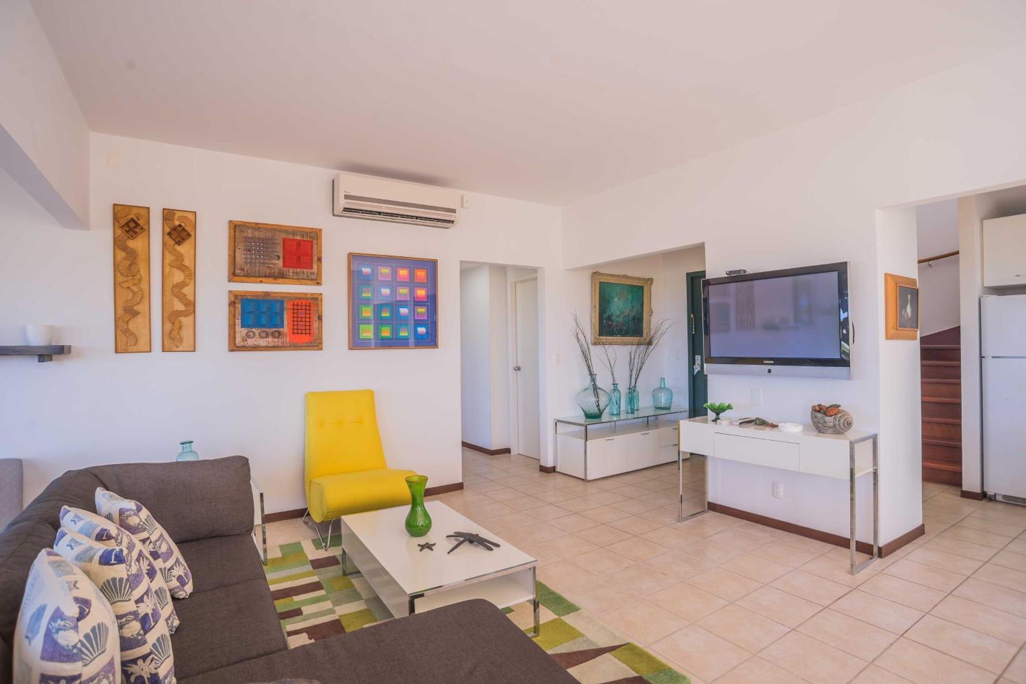 Tierra Del Sol Resort & Golf Palm Beach Pokój zdjęcie