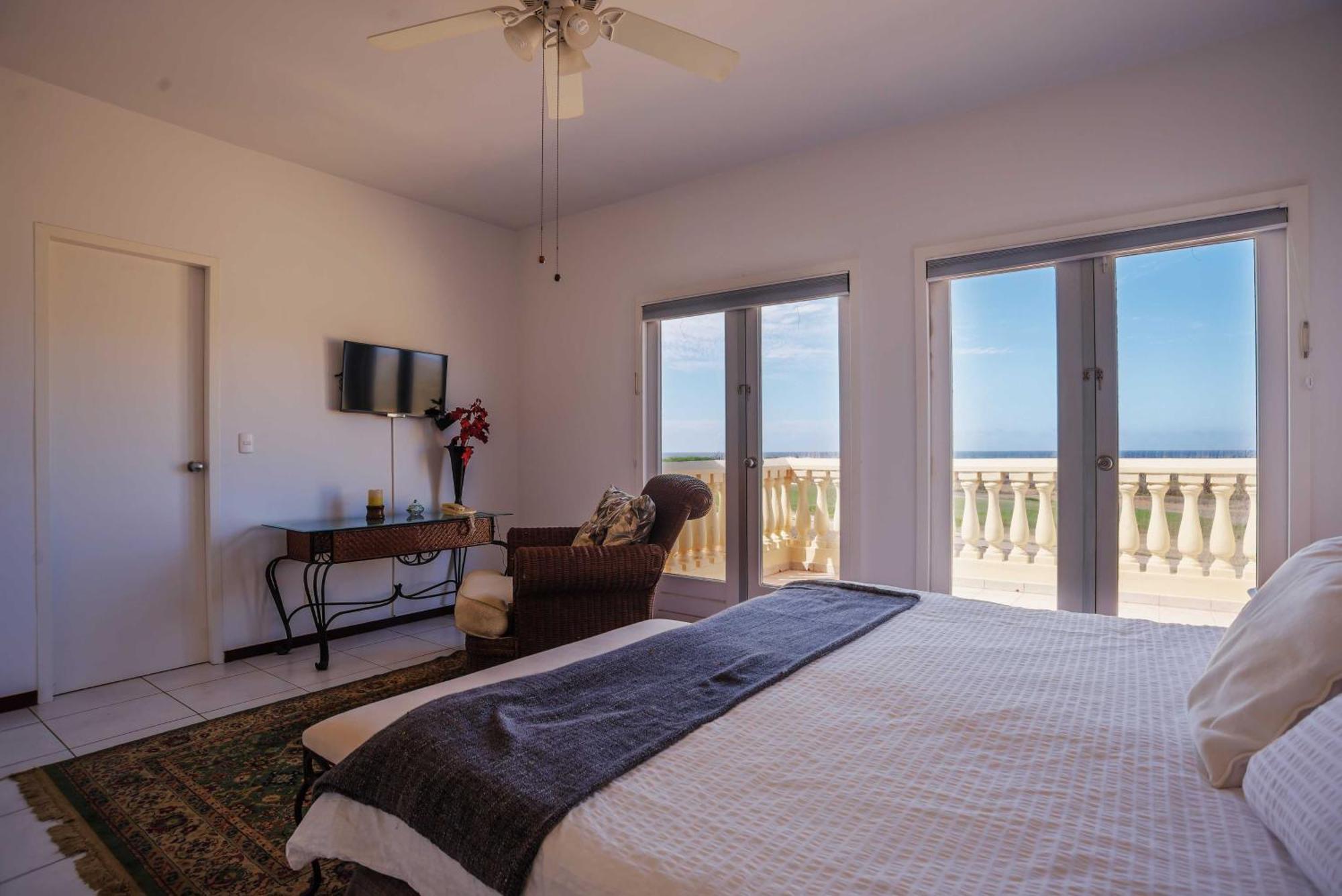 Tierra Del Sol Resort & Golf Palm Beach Pokój zdjęcie