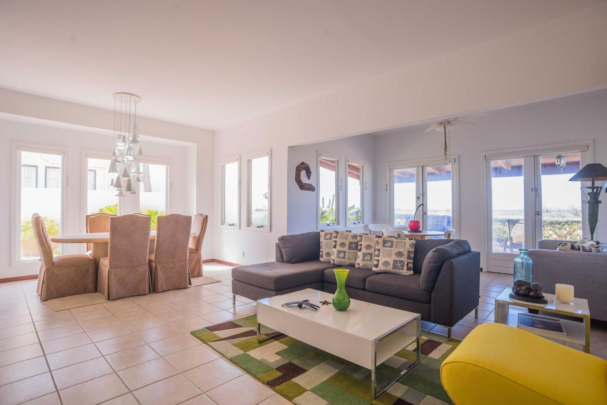 Tierra Del Sol Resort & Golf Palm Beach Pokój zdjęcie