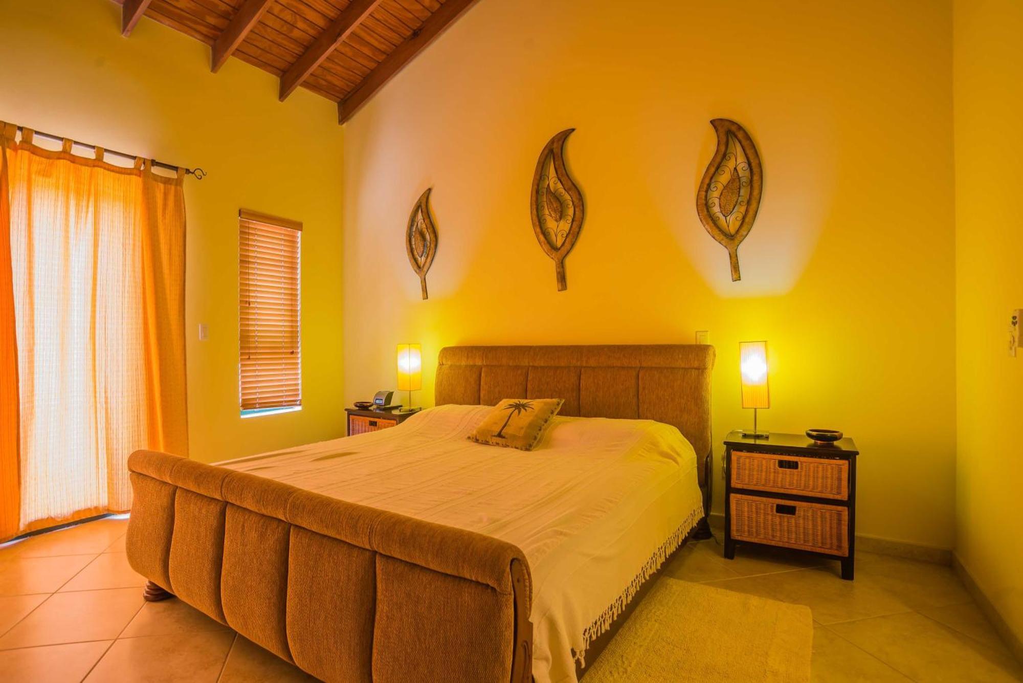 Tierra Del Sol Resort & Golf Palm Beach Pokój zdjęcie