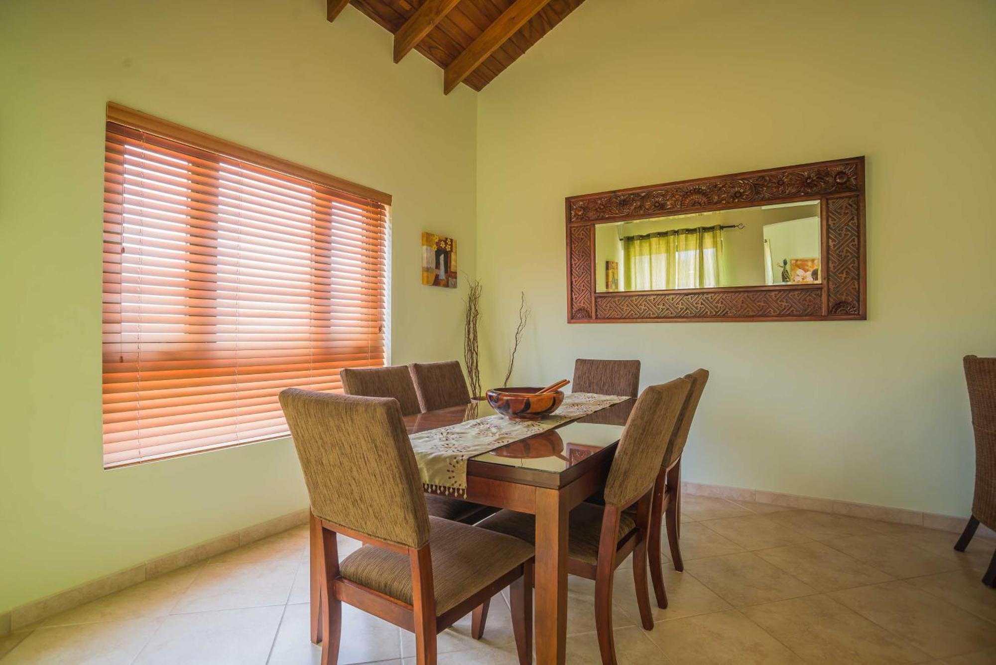 Tierra Del Sol Resort & Golf Palm Beach Pokój zdjęcie