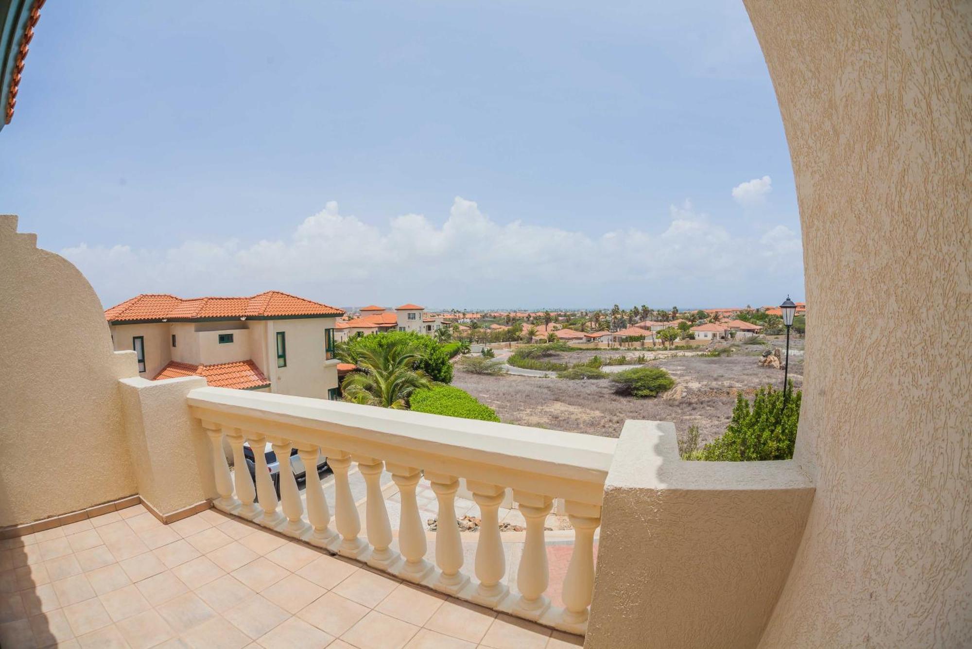 Tierra Del Sol Resort & Golf Palm Beach Pokój zdjęcie