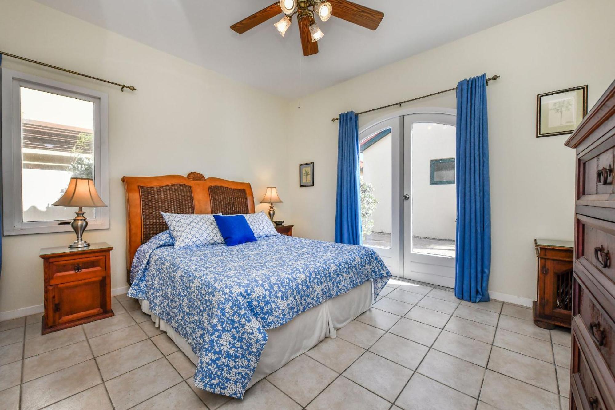 Tierra Del Sol Resort & Golf Palm Beach Zewnętrze zdjęcie