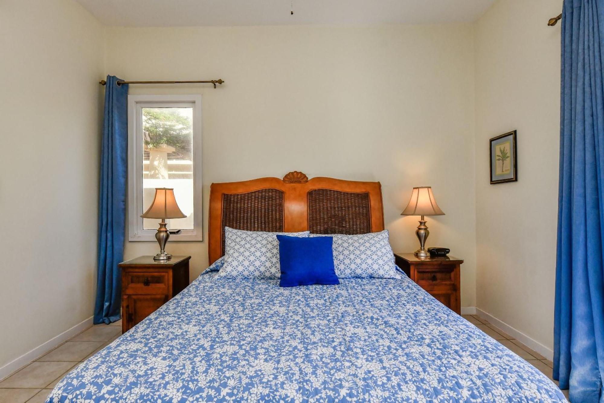 Tierra Del Sol Resort & Golf Palm Beach Zewnętrze zdjęcie