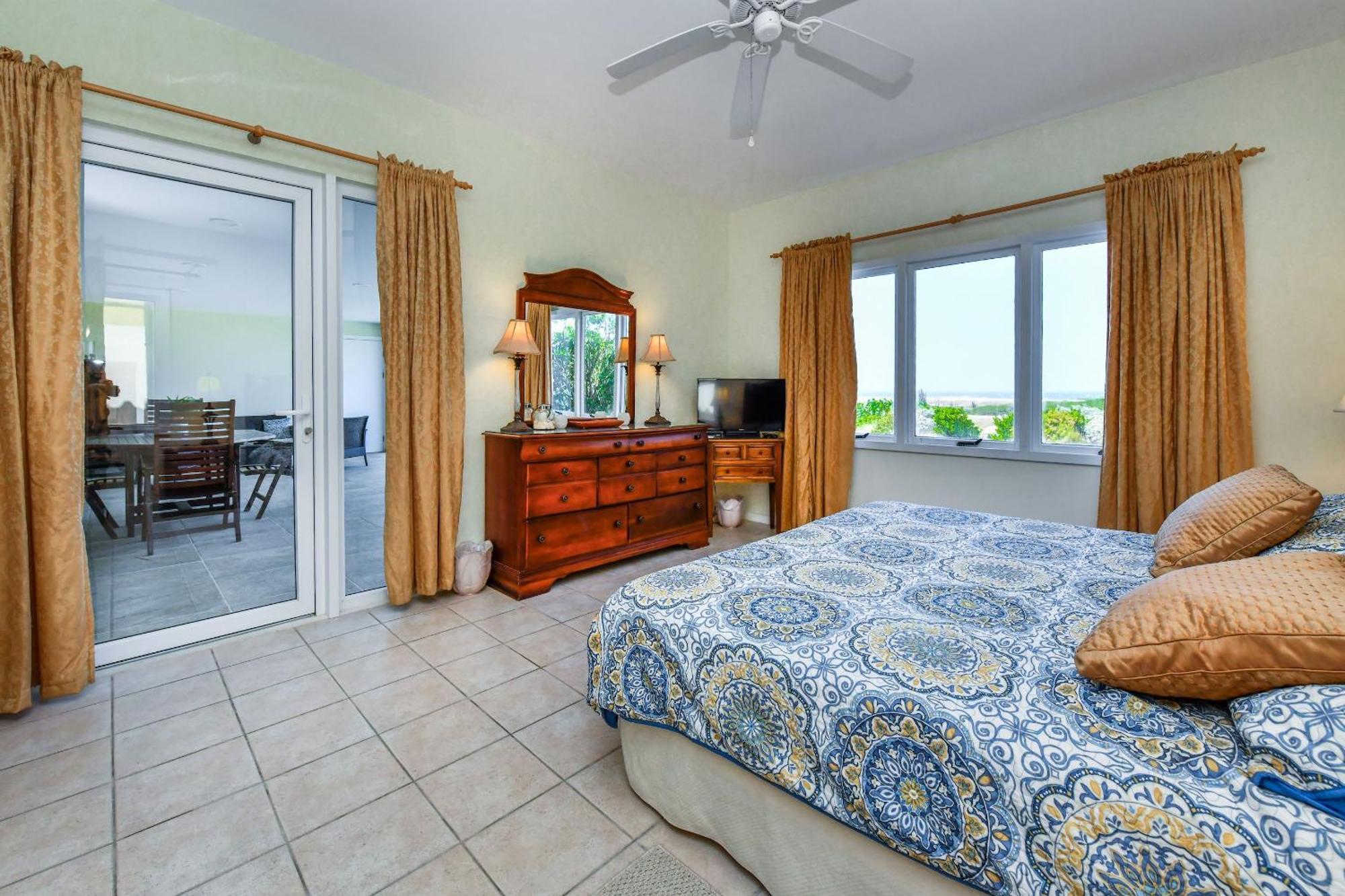 Tierra Del Sol Resort & Golf Palm Beach Zewnętrze zdjęcie