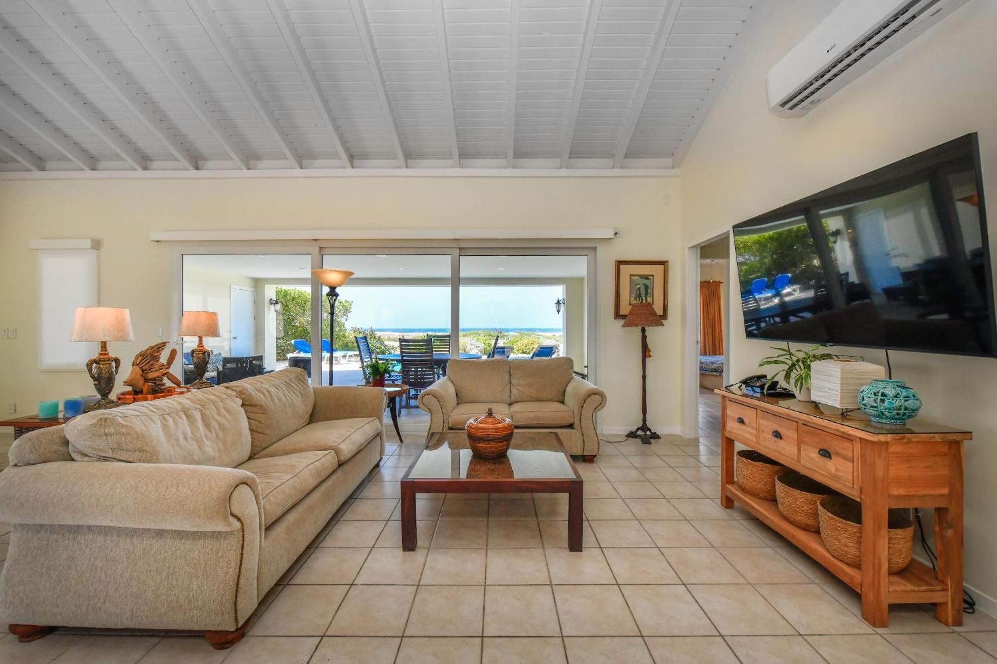 Tierra Del Sol Resort & Golf Palm Beach Zewnętrze zdjęcie